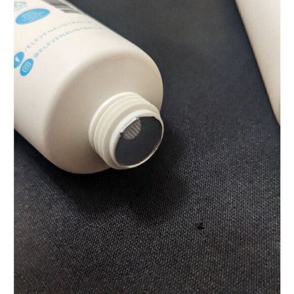 Eleven Australia Hydrate My Hair Shampoo and Conditioner Set 1.7oz/50ml … - Picture 4 of 4